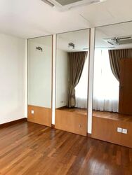 The Legend (D10), Condominium #578774101